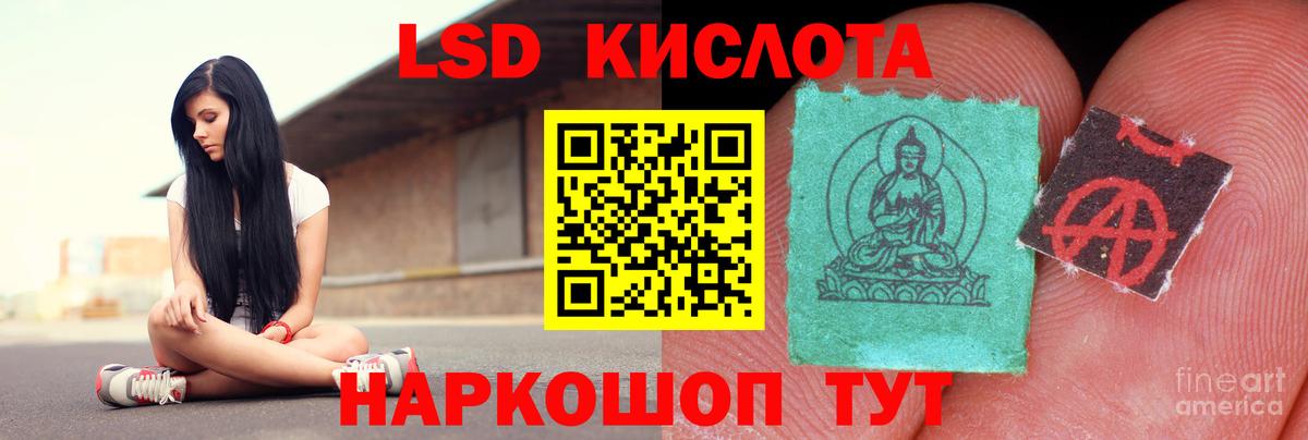 Зеленогорск  Лсд 25 экстази кислота  Лсд 25 экстази  Вход с VPN 
